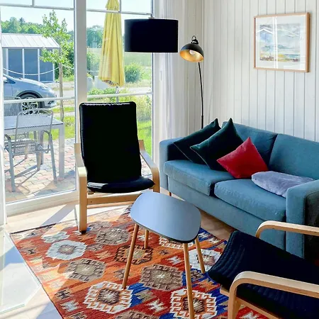 Cozy In With Wifi